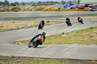 media/Apr-12-2025-TrackXperience (Sat) [[06d2a48708]]/Level 3/Session 3 (Turn 11)/